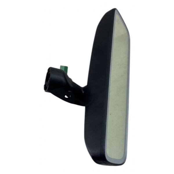 Espelho Retrovisor Interno - Honda Hrv Exl 2023 1.5