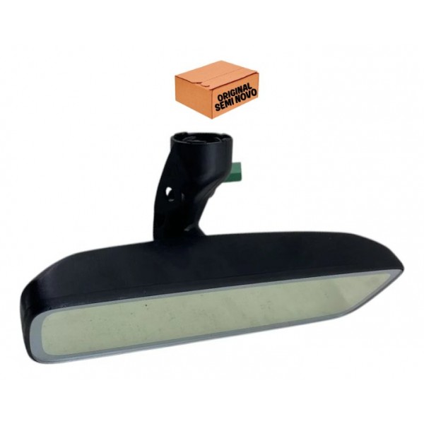 Espelho Retrovisor Interno - Honda Hrv Exl 2023 1.5