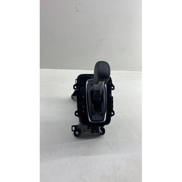 Cambio / Trambulador Completo - Honda Hrv Exl 2023 1.5