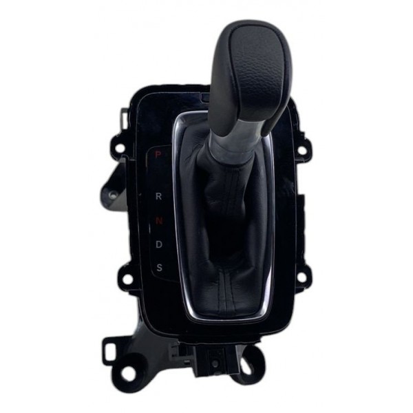 Cambio / Trambulador Completo - Honda Hrv Exl 2023 1.5