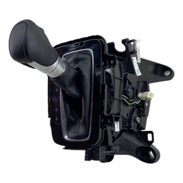 Cambio / Trambulador Completo - Honda Hrv Exl 2023 1.5