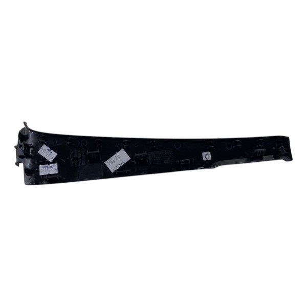 Moldura Sup. Central Painel - Honda Hrv Exl 2023 1.5