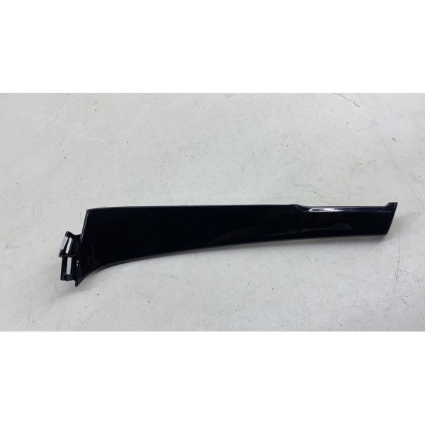 Moldura Sup. Central Painel - Honda Hrv Exl 2023 1.5