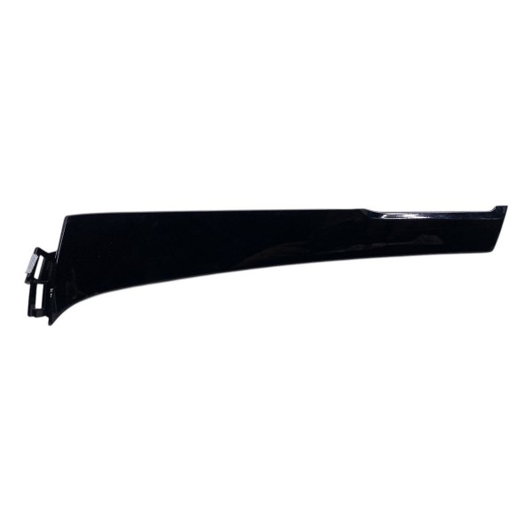 Moldura Sup. Central Painel - Honda Hrv Exl 2023 1.5