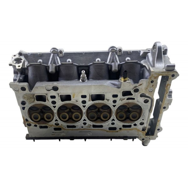 Cabeçote Motor B42 - Bmw X4 30i M Sport 2022