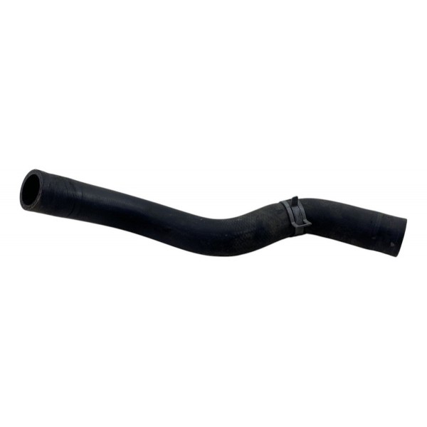 Mangueira Conjunto Radiador - Honda Hrv Exl 2023 1.5