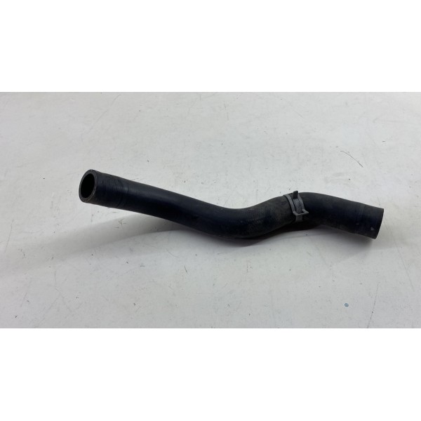 Mangueira Conjunto Radiador - Honda Hrv Exl 2023 1.5