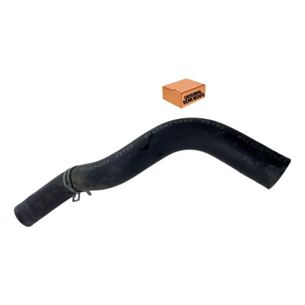 Mangueira Conjunto Radiador - Honda Hrv Exl 2023 1.5