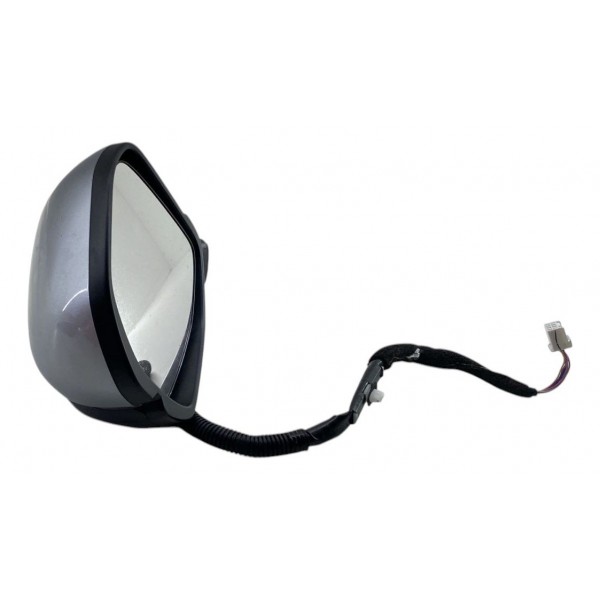Retrovisor Elétrico ( Dianteiro Esq ) - Honda Hrv Exl 2023