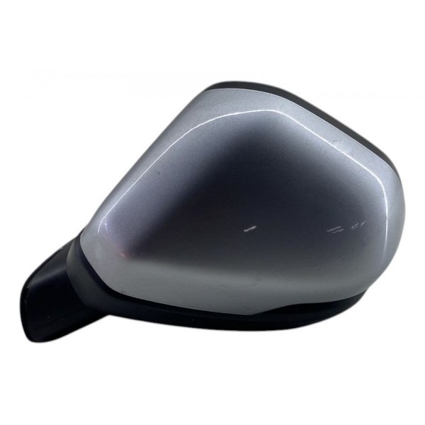 Retrovisor Elétrico ( Dianteiro Esq ) - Honda Hrv Exl 2023