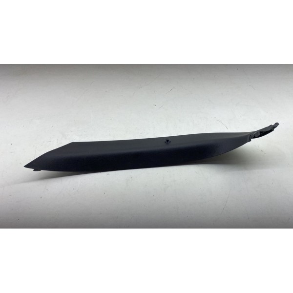 Acab. Interno - Honda Hrv Exl 2023 1.5 ( 844353mgam0101 )
