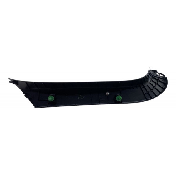 Acab. Interno - Honda Hrv Exl 2023 1.5 ( 844353mgam0101 )
