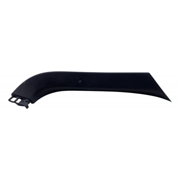 Acab. Interno - Honda Hrv Exl 2023 1.5 ( 844853m6amo10 ) Prateado