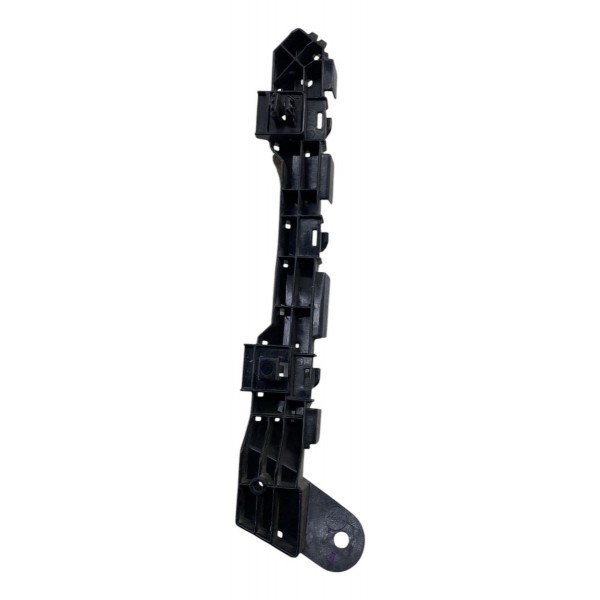 Guia Parachoque ( Diant Direito ) - Honda Hrv Exl 2023 1.5