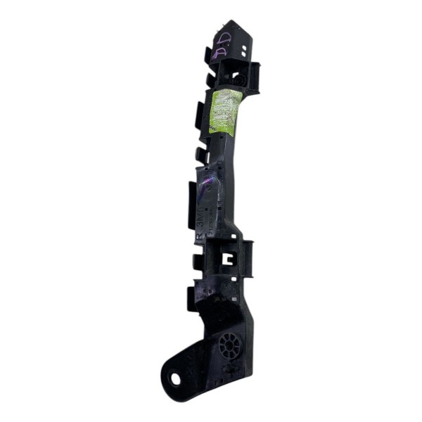 Guia Parachoque ( Diant Direito ) - Honda Hrv Exl 2023 1.5