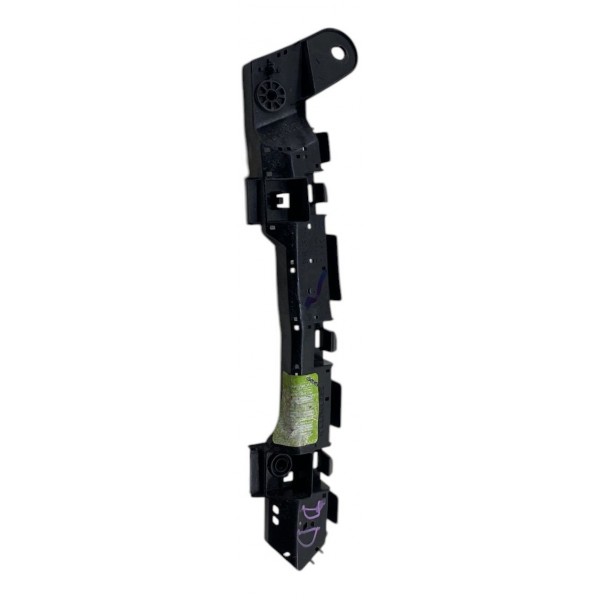 Guia Parachoque ( Diant Direito ) - Honda Hrv Exl 2023 1.5