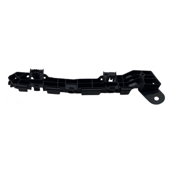 Guia Parachoque ( Diant Esquerdo ) - Honda Hrv Exl 2023 1.5