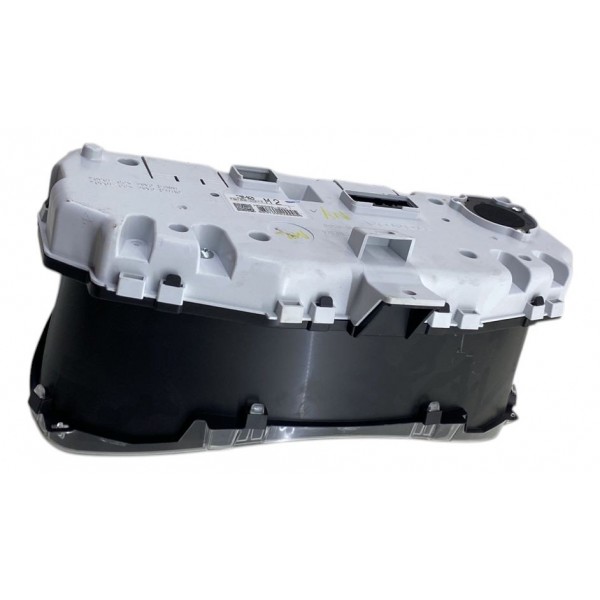 Painel De Instrumento - Honda Hrv Exl 2023 1.5 Prateado