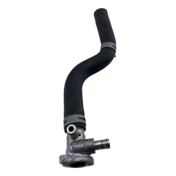 Mangueira Inferior Radiador - Honda Hrv Exl 2023 1.5 Epdm.pa