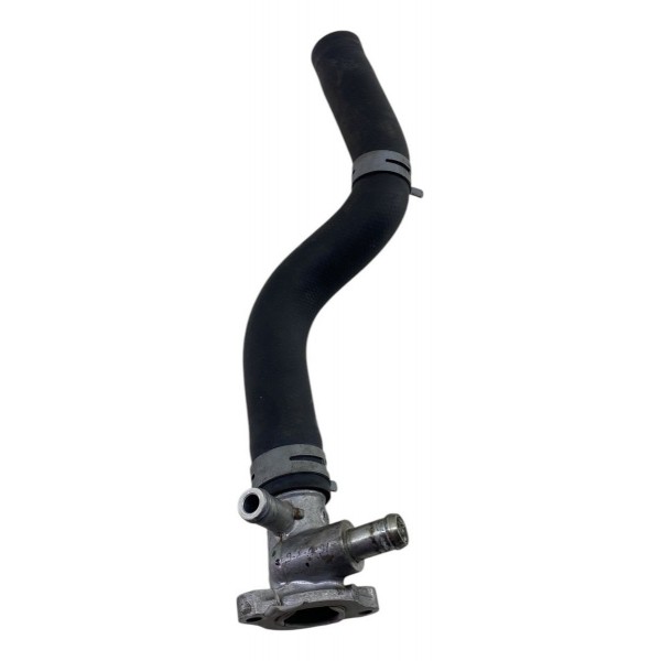 Mangueira Inferior Radiador - Honda Hrv Exl 2023 1.5 Epdm.pa