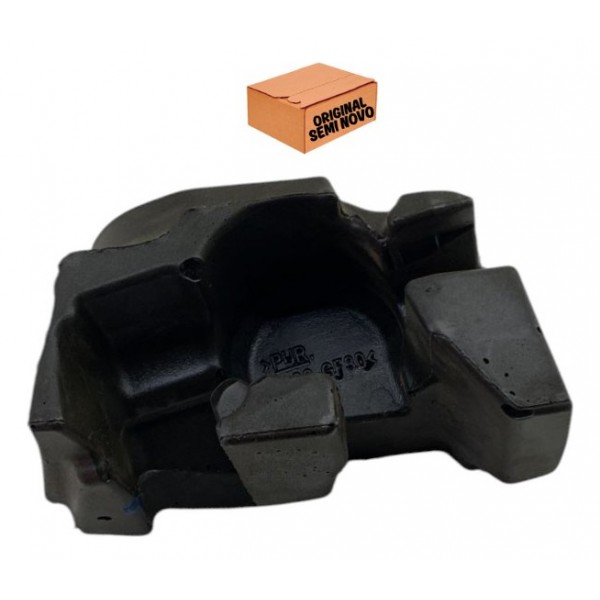 Espuma De Isolamento - Honda Hrv Exl 2023 1.5 ( Pa66-gf30 )