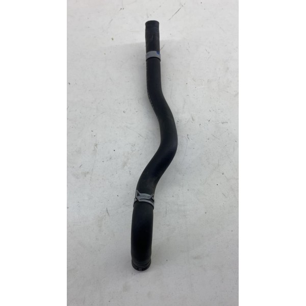 Mangueira De Água Radiador - Honda Hrv Exl 2023 1.5