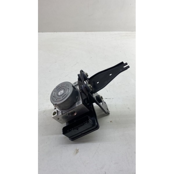 Módulo Abs - Honda Hrv Exl 2023 1.5
