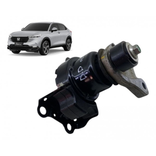 Coxim Motor ( Direito ) - Honda Hrv Exl 2023 1.5