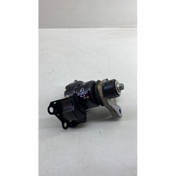 Coxim Motor ( Direito ) - Honda Hrv Exl 2023 1.5