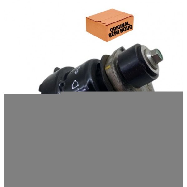 Coxim Motor ( Direito ) - Honda Hrv Exl 2023 1.5