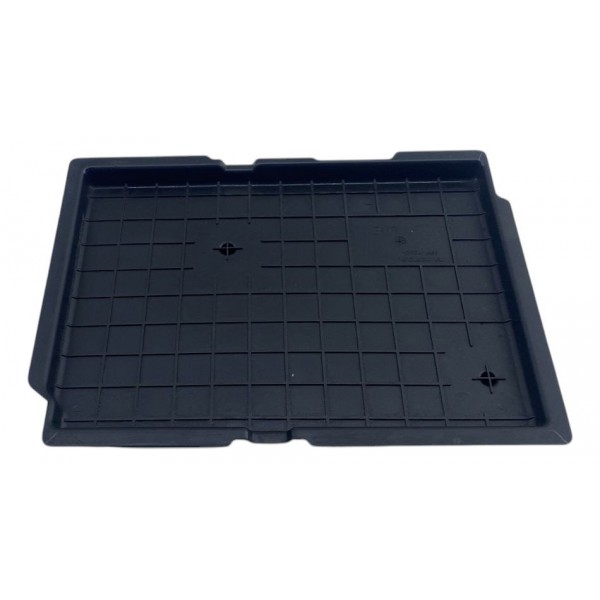 Suporte Bateria - Honda Hrv Exl 2023 1.5
