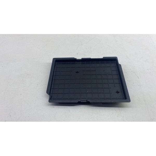 Suporte Bateria - Honda Hrv Exl 2023 1.5
