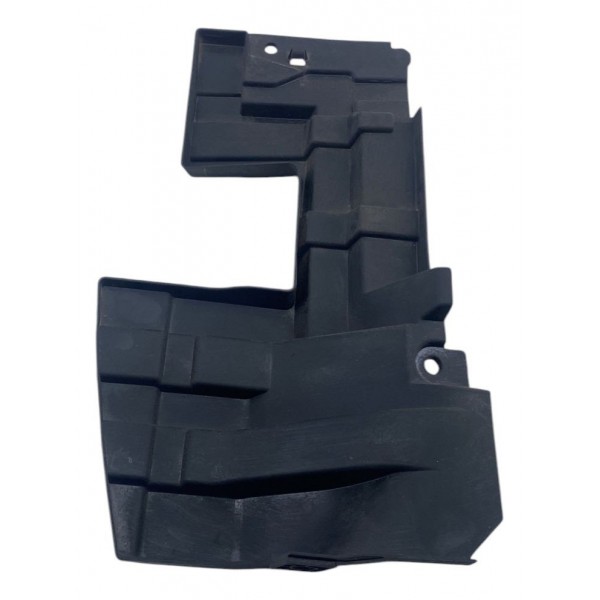 Defletor A/c ( Esquerdo ) - Honda Hrv Exl 2023 1.5