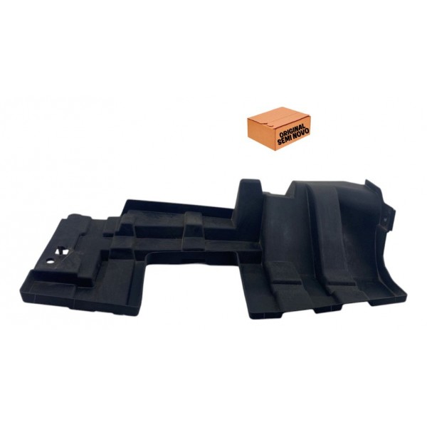 Defletor A/c ( Esquerdo ) - Honda Hrv Exl 2023 1.5