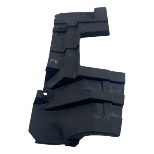Defletor A/c ( Esquerdo ) - Honda Hrv Exl 2023 1.5