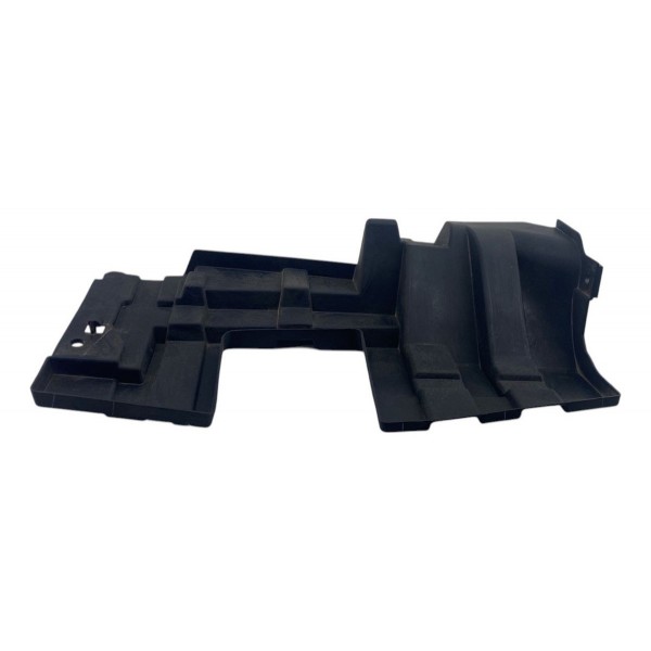 Defletor A/c ( Esquerdo ) - Honda Hrv Exl 2023 1.5
