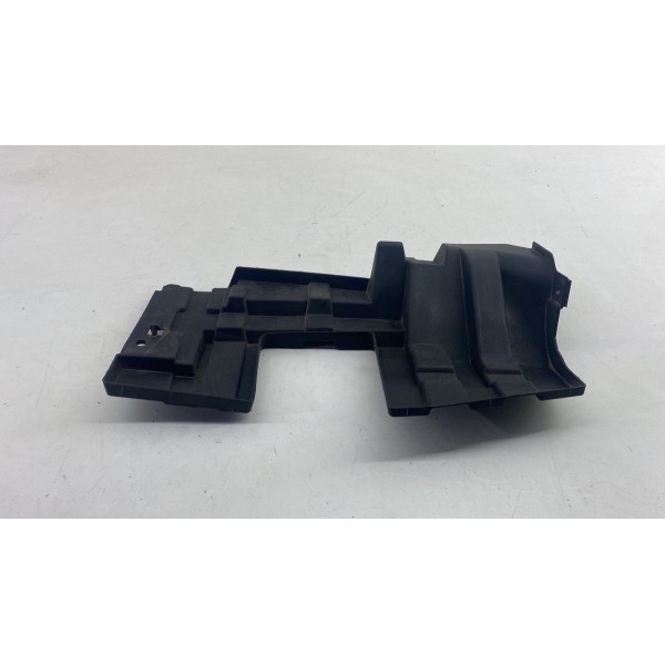 Defletor A/c ( Esquerdo ) - Honda Hrv Exl 2023 1.5