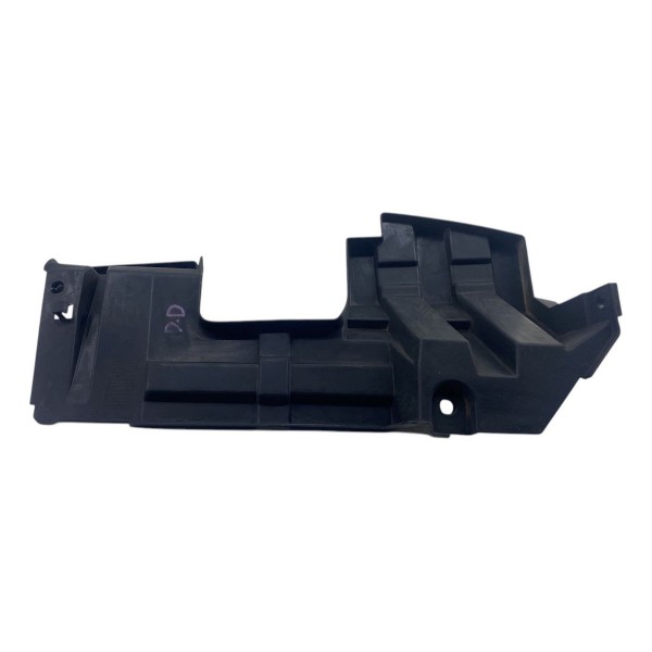 Defletor A/c ( Direito ) - Honda Hrv Exl 2023 1.5