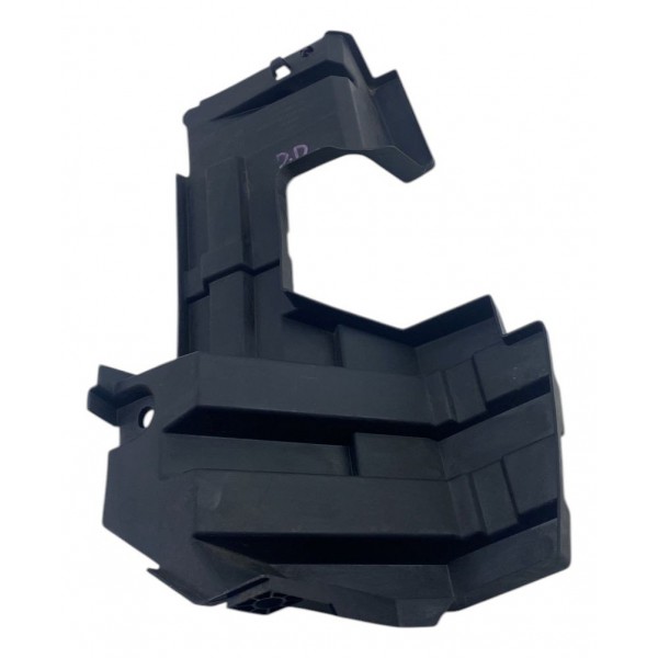 Defletor A/c ( Direito ) - Honda Hrv Exl 2023 1.5