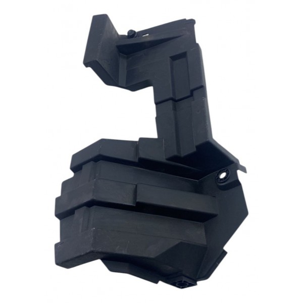 Defletor A/c ( Direito ) - Honda Hrv Exl 2023 1.5