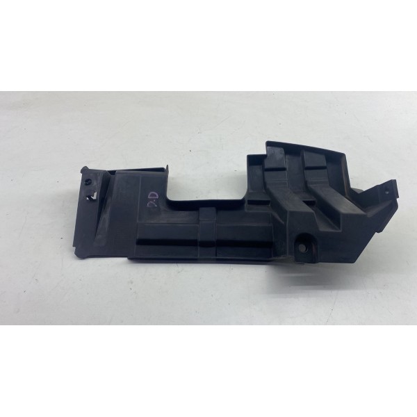 Defletor A/c ( Direito ) - Honda Hrv Exl 2023 1.5