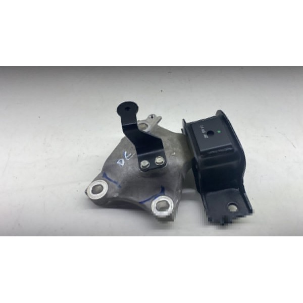 Coxim Cambio ( Esquerdo ) - Honda Hrv Exl 2023 1.5