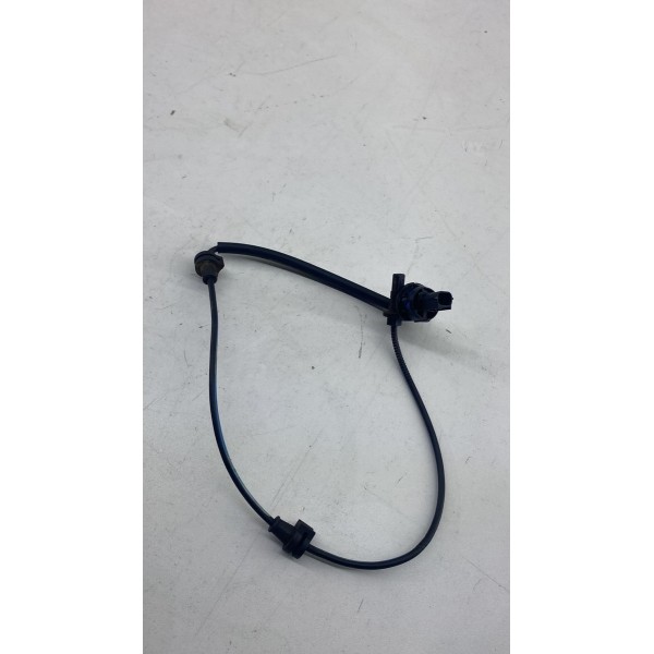 Cabo Sensor Abs ( Diant Esquerdo ) - Honda Hrv Exl 2023 1.5