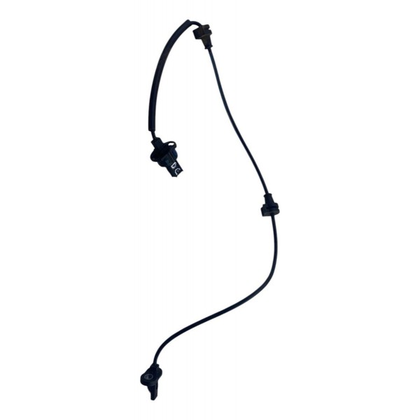 Cabo Sensor Abs ( Diant Esquerdo ) - Honda Hrv Exl 2023 1.5