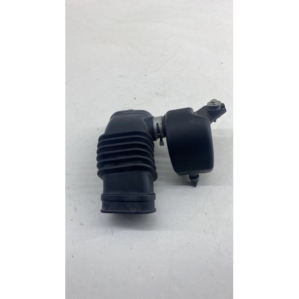 Mangueira Duto De Ar - Honda Hrv Exl 2023 1.5