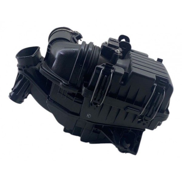 Caixa Filtro De Ar - Honda Hrv Exl 2023 1.5