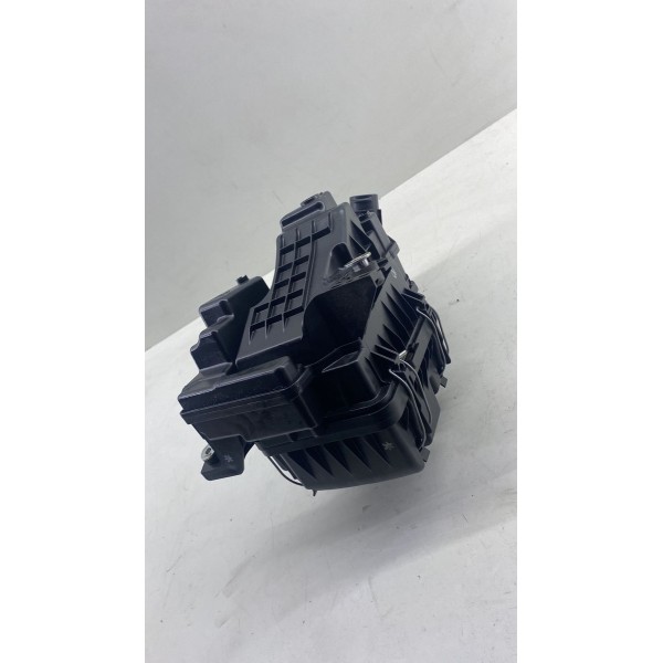 Caixa Filtro De Ar - Honda Hrv Exl 2023 1.5
