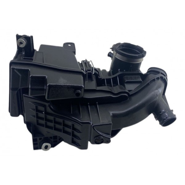 Caixa Filtro De Ar - Honda Hrv Exl 2023 1.5