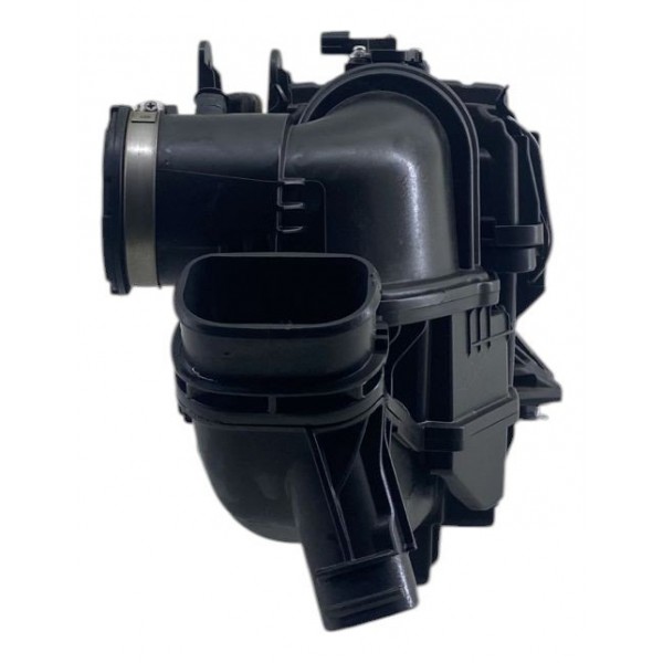 Caixa Filtro De Ar - Honda Hrv Exl 2023 1.5