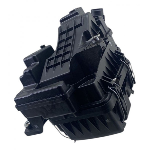 Caixa Filtro De Ar - Honda Hrv Exl 2023 1.5